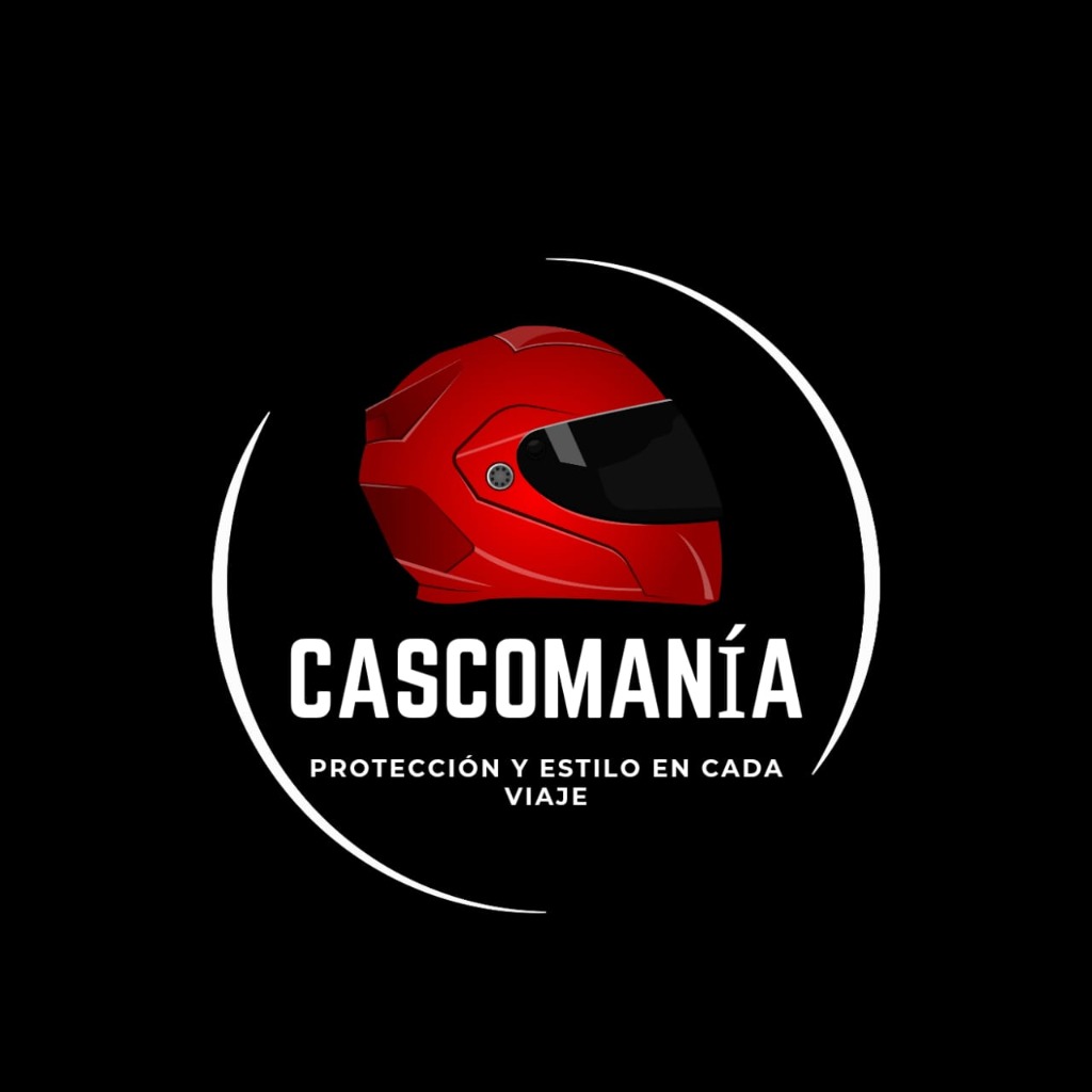 Cascomania