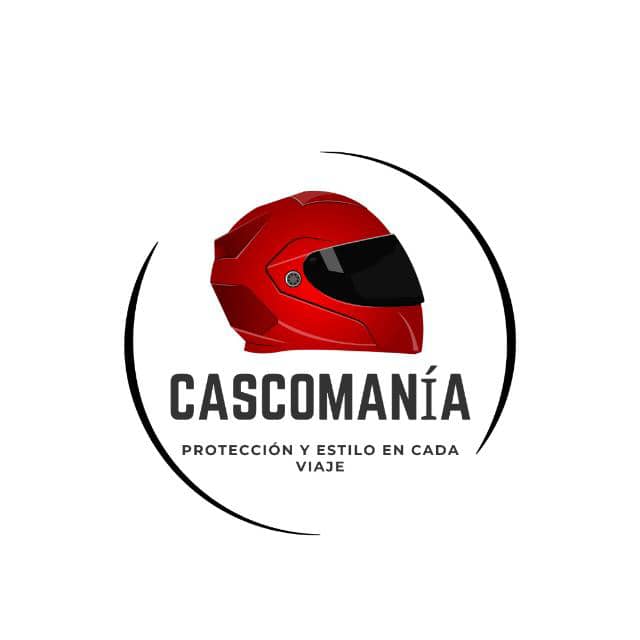 Cascomanía